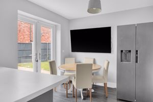 Photo 8- click for photo gallery